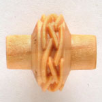 MKM Pottery Tools Single Braid