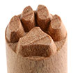 MKM Pottery Tools Dog Paw