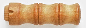 MKM Pottery Tools Font Handle