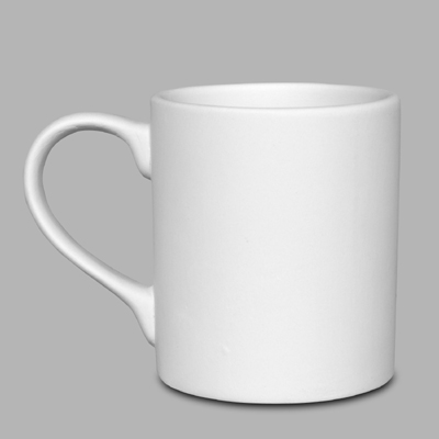 MMMug