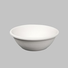 Mayco Low Fire Bisque