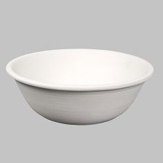 Mayco Low Fire Bisque