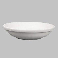 Mayco Low Fire Bisque