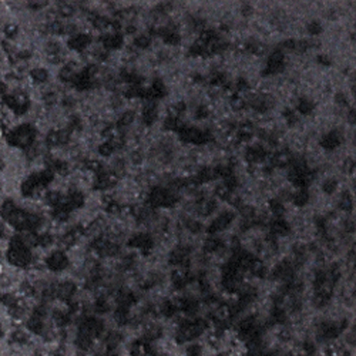Mayco Color Astro Gems Black Diamond Mayco Color Astro Gems Black Diamond