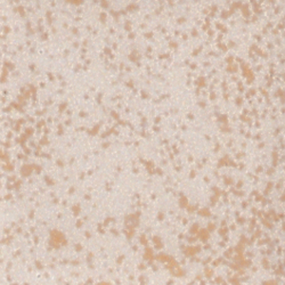 Mayco Color Astro Gems Golden Sand Mayco Color Astro Gems Golden Sand