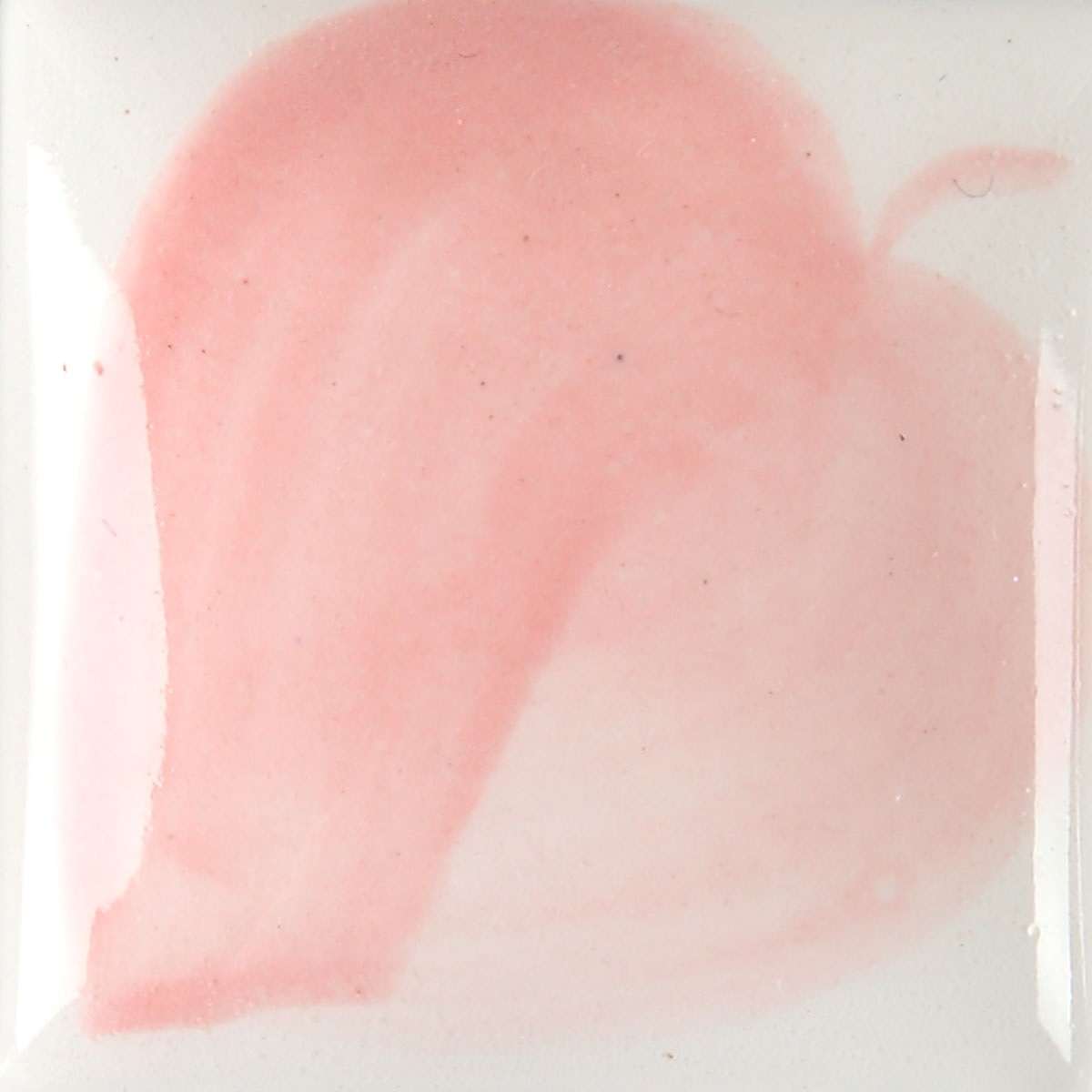 Mayco Color EZ Stroke Cinderella Pink Mayco Color EZ Stroke Cinderella Pink