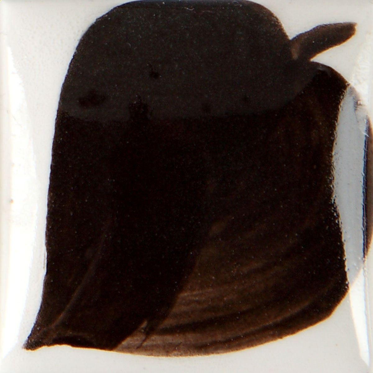 Mayco Color EZ Stroke French Brown Mayco Color EZ Stroke French Brown