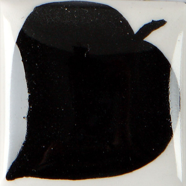 Mayco Color EZ Stroke Cobalt Jet Black Mayco Color EZ Stroke Cobalt Jet Black