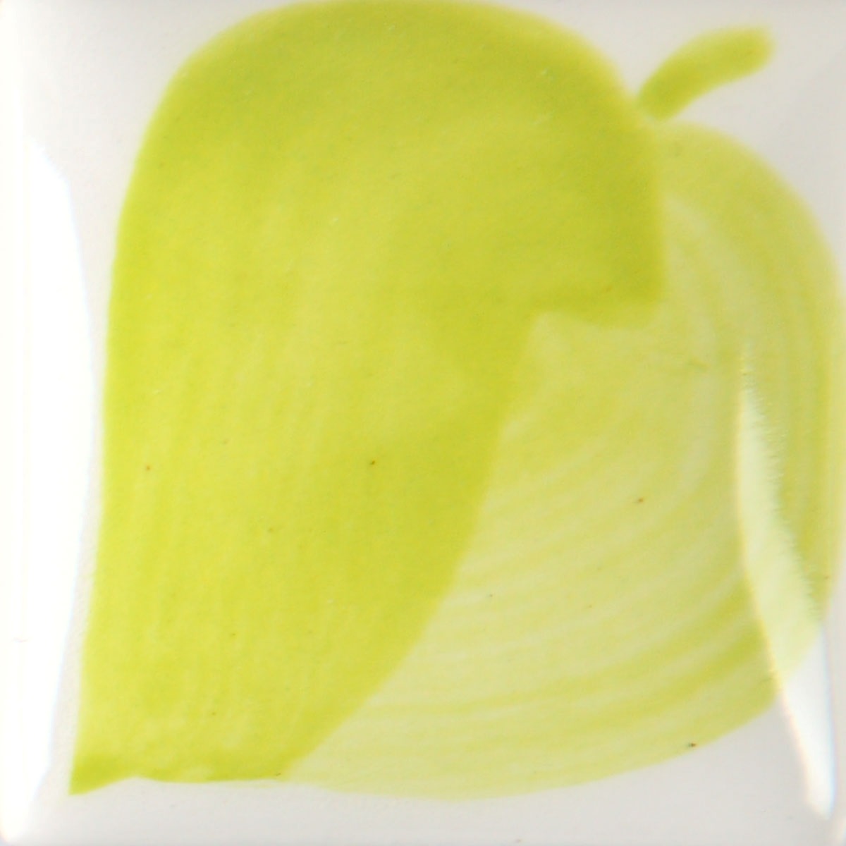 Mayco Color EZ Stroke Chartreuse Mayco Color EZ Stroke Chartreuse