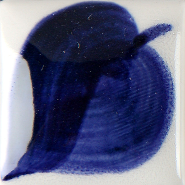Mayco Color EZ Stroke Midnight Blue Mayco Color EZ Stroke Midnight Blue