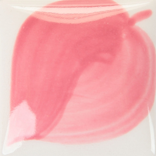 Mayco Color EZ Stroke Rose Mayco Color EZ Stroke Rose