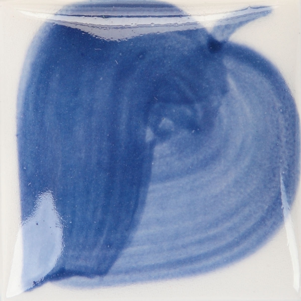 Mayco Color EZ Stroke Dutch Blue Mayco Color EZ Stroke Dutch Blue