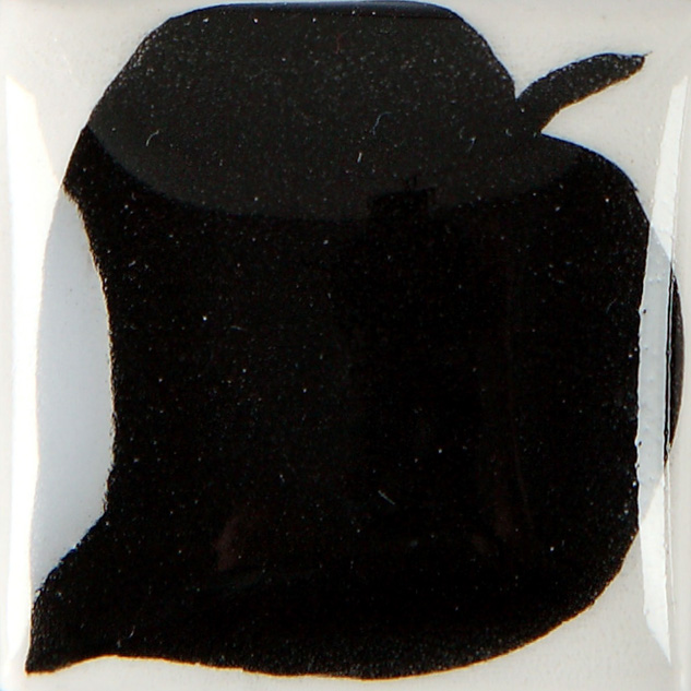 Mayco Color EZ Stroke Black Mayco Color EZ Stroke Black