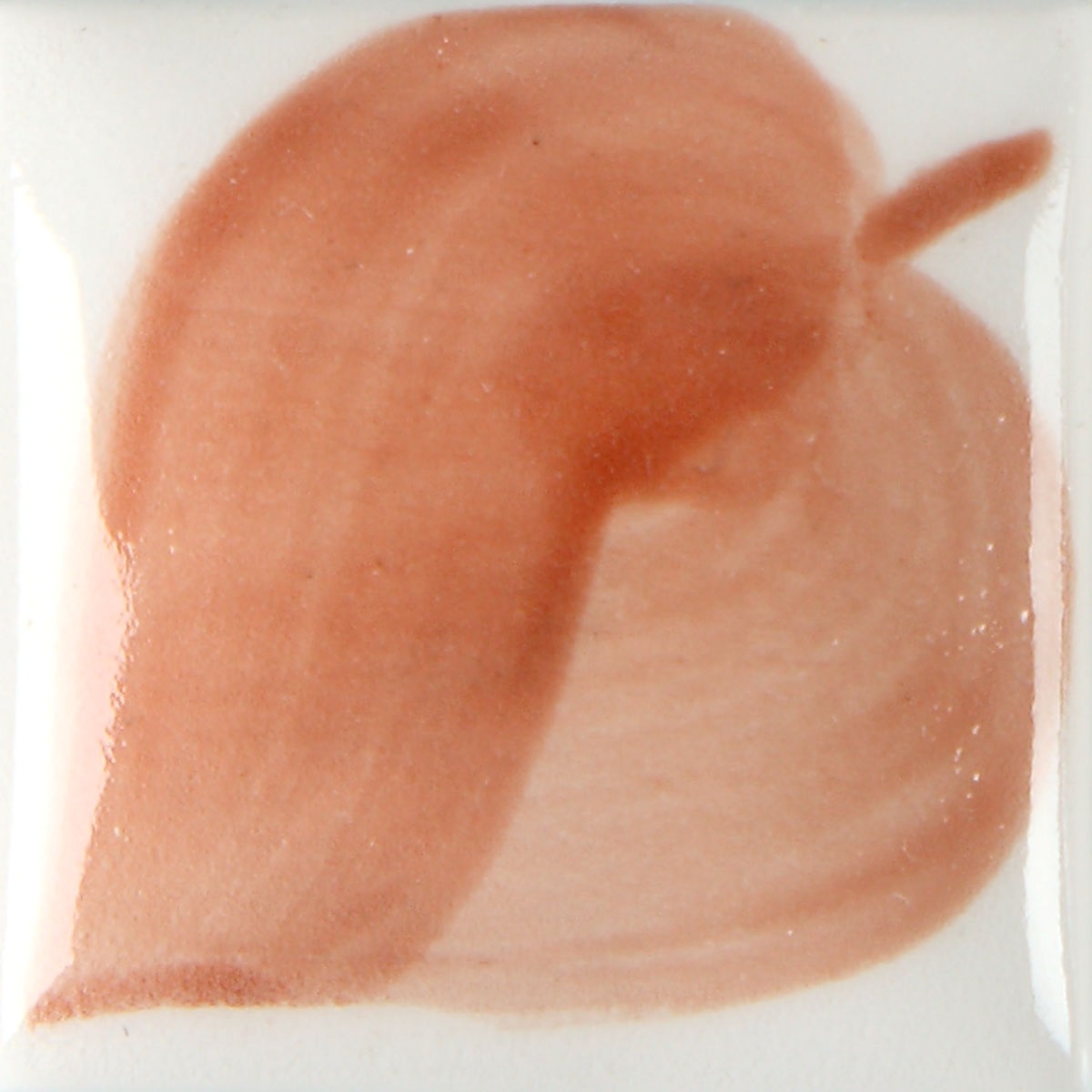 Mayco Color EZ Stroke Medium Mahogany Mayco Color EZ Stroke Medium Mahogany