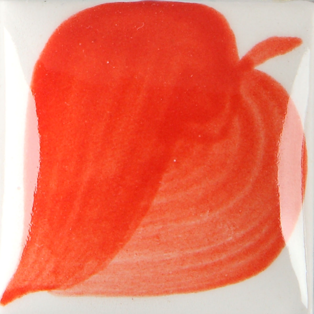Mayco Color EZ Stroke Coral Red Mayco Color EZ Stroke Coral Red