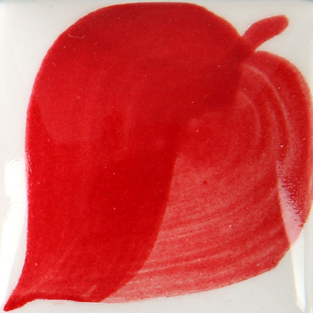 Mayco Color EZ Stroke Passion Red Mayco Color EZ Stroke Passion Red