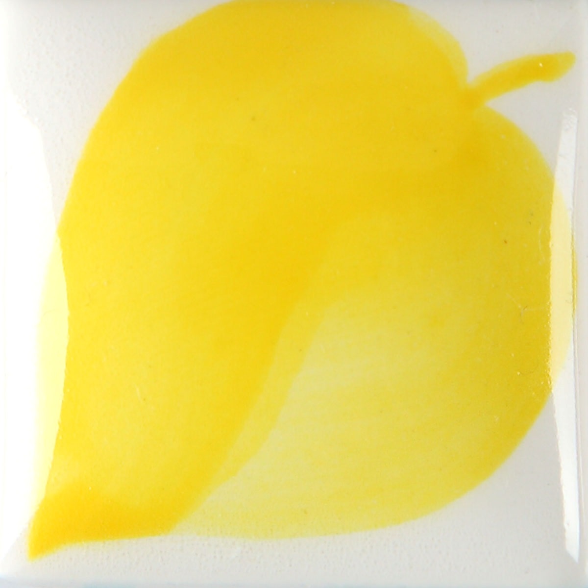 Mayco Color EZ Stroke Neon Yellow Mayco Color EZ Stroke Neon Yellow