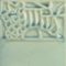 Mayco Color Elements Sea Spray