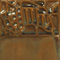 Mayco Color Elements Mud Slide