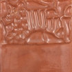 Mayco Color Elements Rose Granite