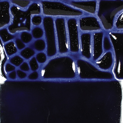 Mayco Color Elements Mirror Blue