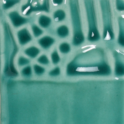 Mayco Color Elements Lapis Lagoon