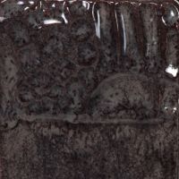 Mayco Color Elements Dark Amethyst