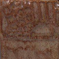 Mayco Color Elements Ginger Root