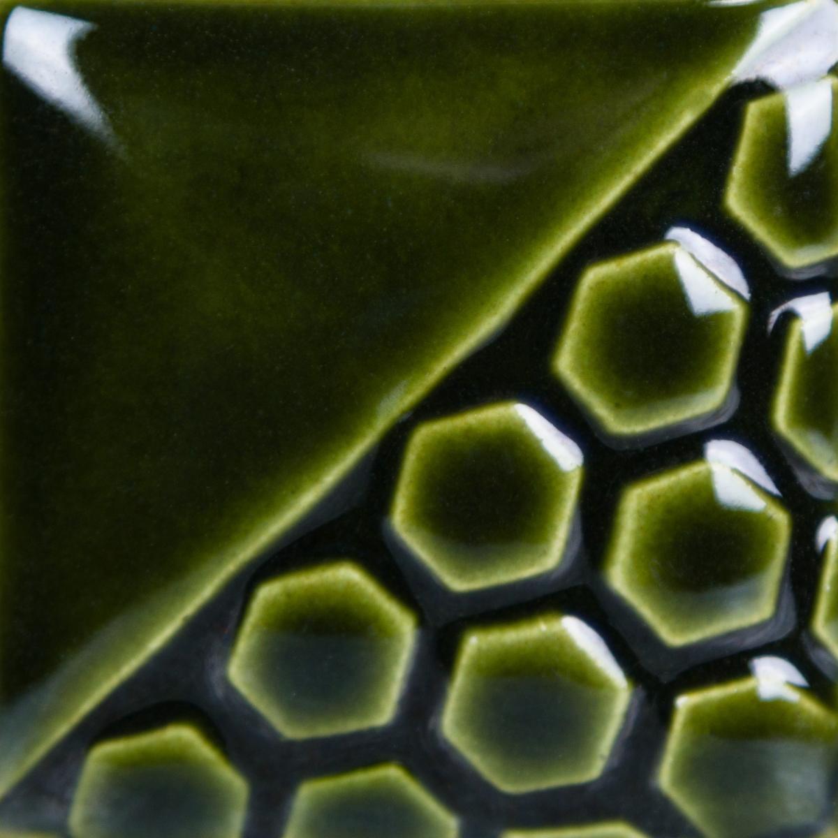 Mayco Color Elements Leaf Green