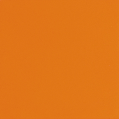 Mayco Color Foundation Orange
