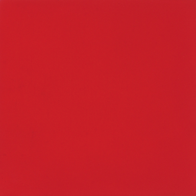 Mayco Color Foundation Red