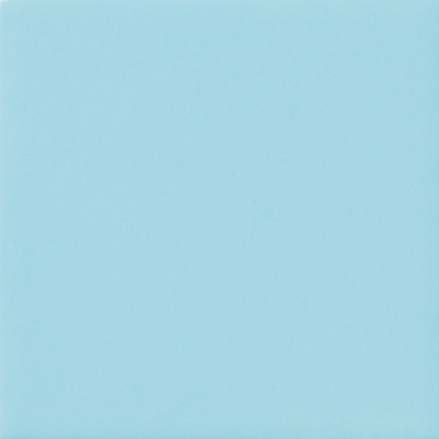 Mayco Color Foundation Light Blue