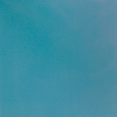 Mayco Color Foundation Bright Blue