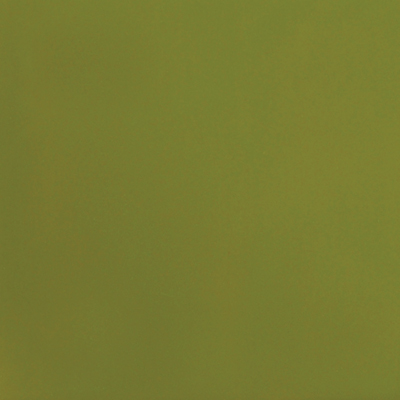 Mayco Color Foundation Olive Green