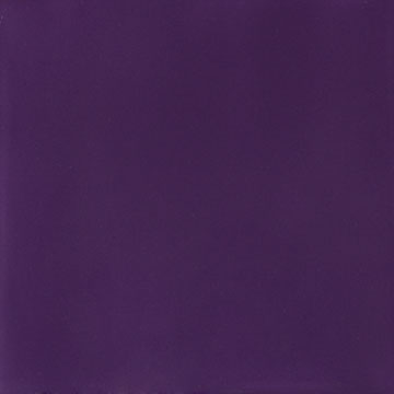 Mayco Color Foundation Wisteria Purple