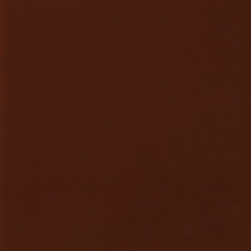 Mayco Color Foundation Rich Chocolate