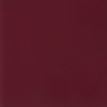 Mayco Color Foundation Bing Cherry