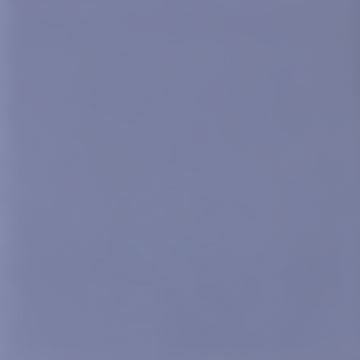 Mayco Color Foundation Cornflower Blue
