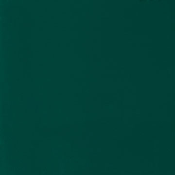 Mayco Color Foundation Mediterranean Teal