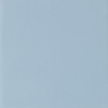 Mayco Color Foundation Sky Blue