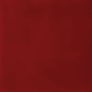 Mayco Color Foundation Deep Red