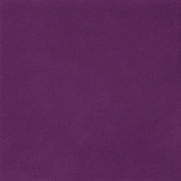 Mayco Color Foundation Grape