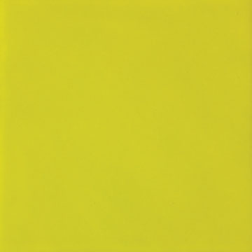 Mayco Color Foundation Chartreuse