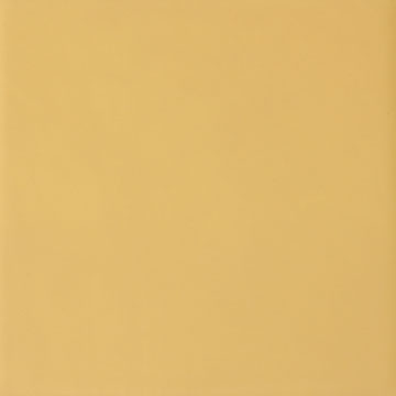 Mayco Color Foundation Sand
