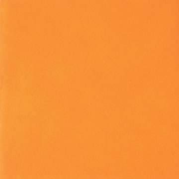 Mayco Color Foundation Pumpkin