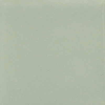 Mayco Color Foundation Sage