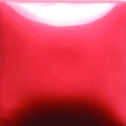 Mayco Color Foundation Coral