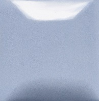 Mayco Color Foundation Periwinkle