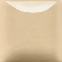 Mayco Color Foundation Cashmere