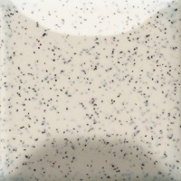 Mayco Color Foundation Ivory Speck